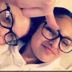 Meet your Posher, Jayla